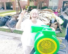 Fans, Air Blowers & Heaters Fans, Air Blowers & Heaters