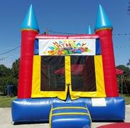 001 Bounce House with Characters (Spiderman, Captain America, Sports, Star Wars, Batman, Super Heroes, Ninja Turtles, Cars, Pokemon, Princess, Frozen, My Little Pony, Hello Kitty, Mickie & Minnie, Mickey Mouse Clubhouse) 001 Bounce House with Characters (Spiderman, Captain America, Sports, Star Wars, Batman, Super Heroes, Ninja Turtles, Cars, Pokemon, Princess, Frozen, My Little Pony, Hello Kitty, Mickie & Minnie, Mickey Mouse Clubhouse)