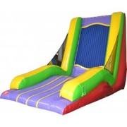 004 New Velcro Wall 2017 004 New Velcro Wall 2017
