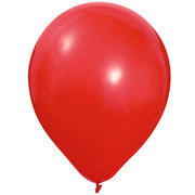 Latex Balloons 12" (assorted colors) Latex Balloons 12" (assorted colors)