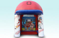008 SPEED PITCH 008 SPEED PITCH