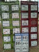 Air Brush & temporary Tattoos Air Brush & temporary Tattoos