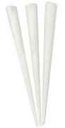 Box of 300 paper cones Box of 300 paper cones