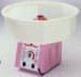 # 002 Cotton Candy Machine with 100 supplies # 002 Cotton Candy Machine with 100 supplies