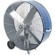 061 42" Fan 061 42" Fan
