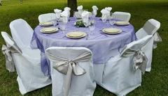 Grey sashes Grey sashes