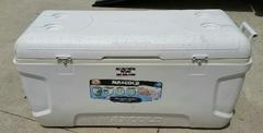 003-1 Ice Cooler with 3 bags of Ice 003-1 Ice Cooler with 3 bags of Ice