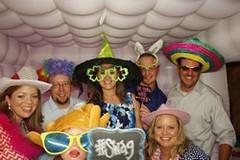 Photo Booths Photo Booths