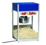 # 001 Popcorn Machine with 100 supplies # 001 Popcorn Machine with 100 supplies