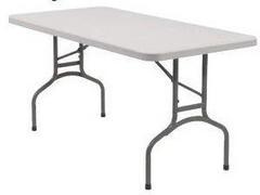008 Table 5" 008 Table 5"