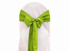 098 Sashes, Sage Green 098 Sashes, Sage Green